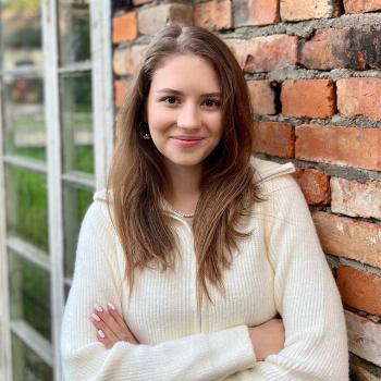 Фото Екатерина Нанивская - автор отзыва о ВАЙЛТ™