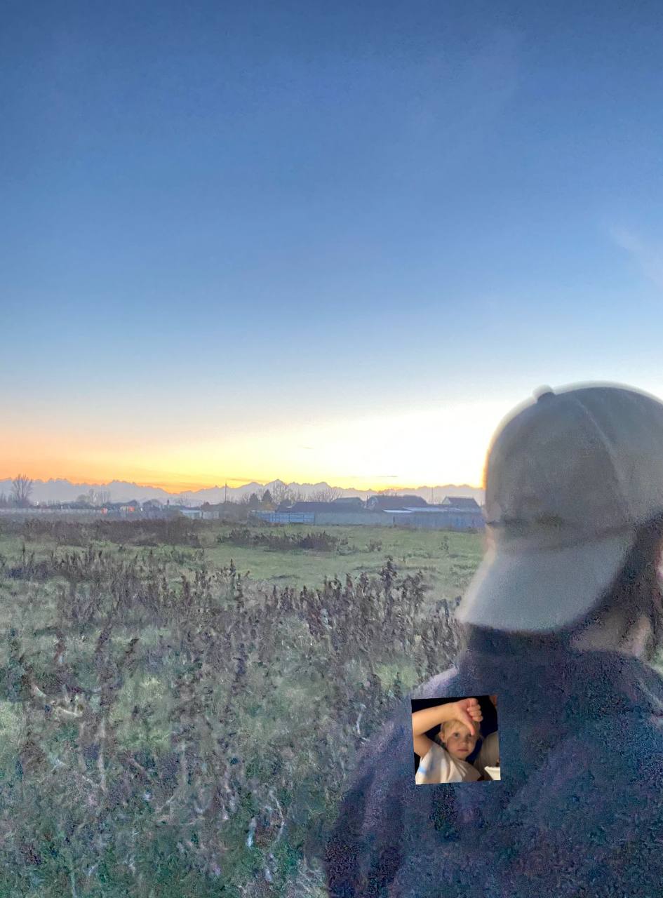 Фото reg1ks - автор отзыва о ВАЙЛТ™