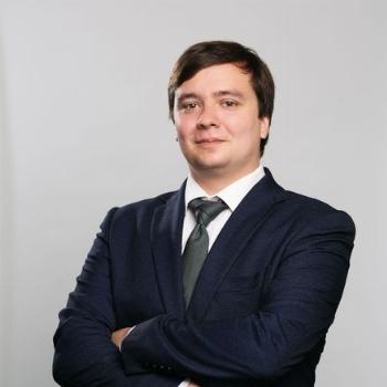 Фото Сергей - автор отзыва о ВАЙЛТ™