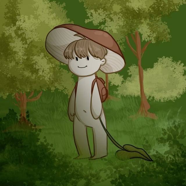 Фото Даниил - автор отзыва о ВАЙЛТ™