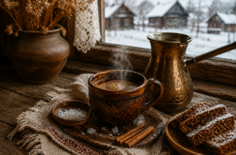 Источник изображения: WHOOPEE