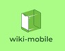 wiki-mobile.ru