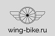 wing-bike.ru