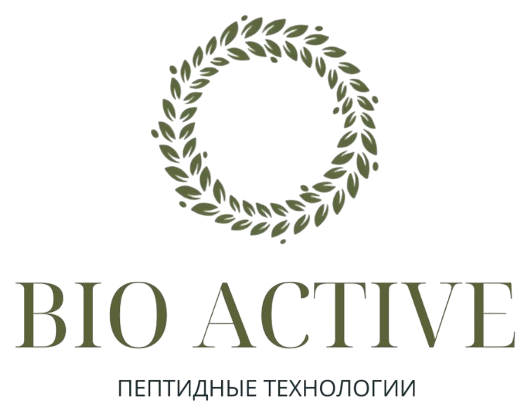 Bio Active