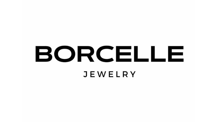 Borcelle Jewelry