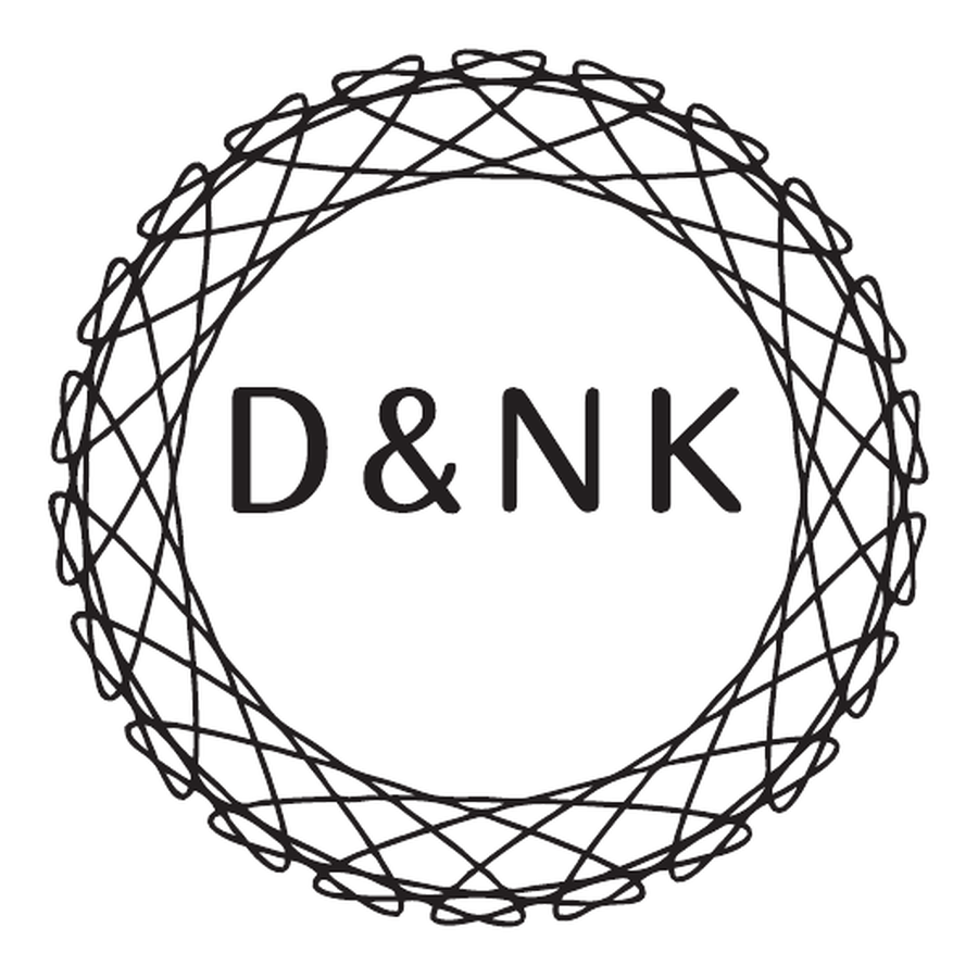 D&NK Premium Segment