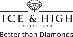 ICE & HIGH Collection
