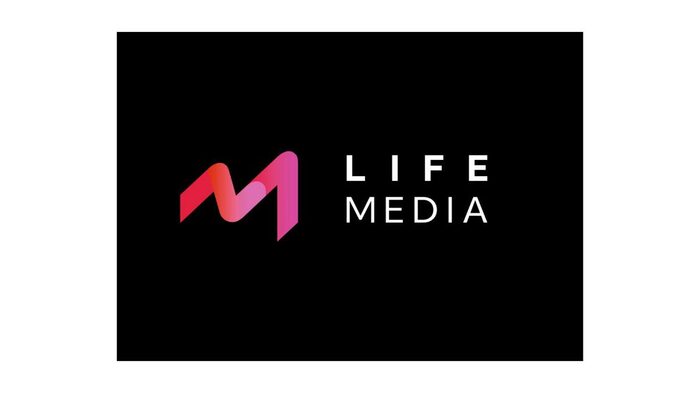 Life Media
