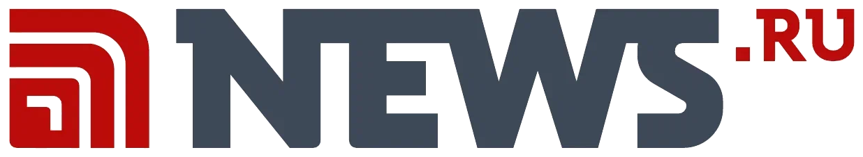 News.ru