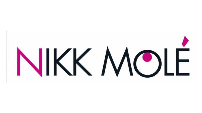 NIKK MOLÉ