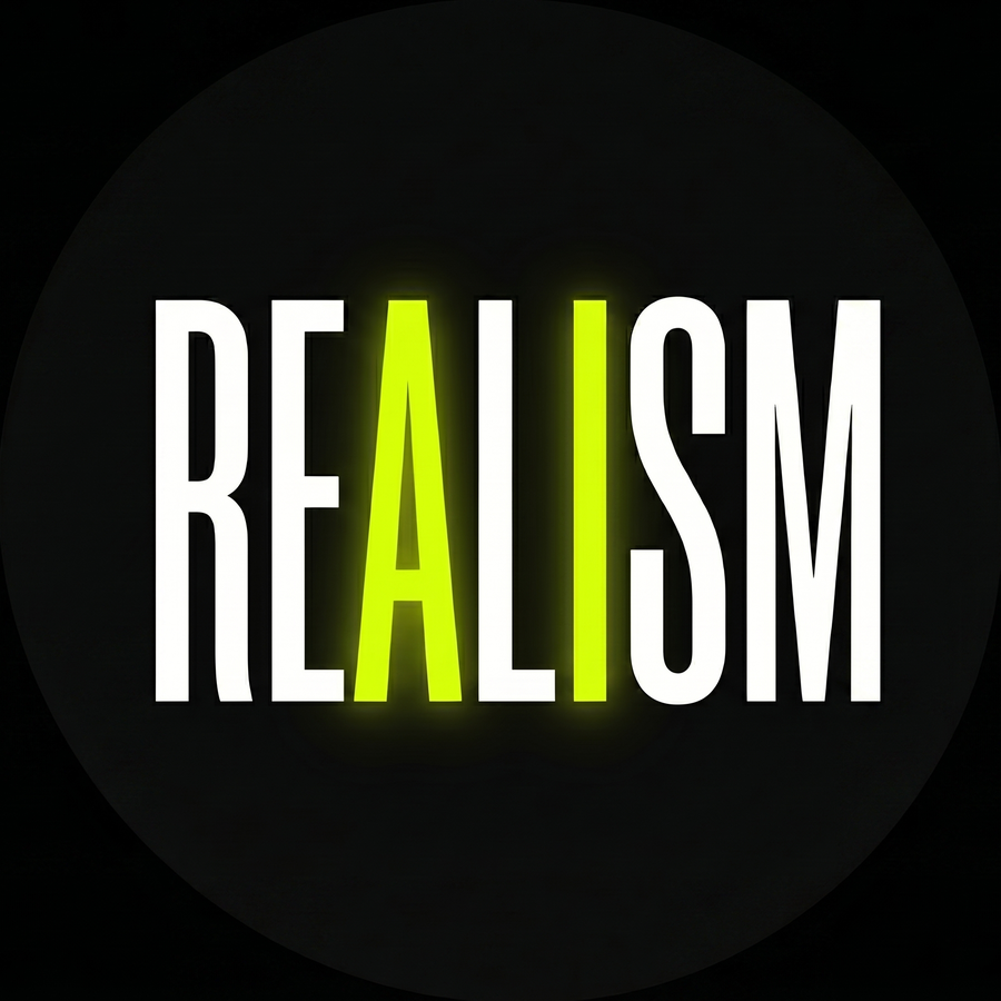 REALISM
