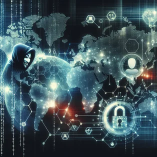 TeamViewer Claims Cyberattack by Hackers Linked to Russia