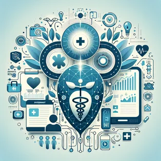 Claure Invests in AI Startup K Health Valued at $900 Million