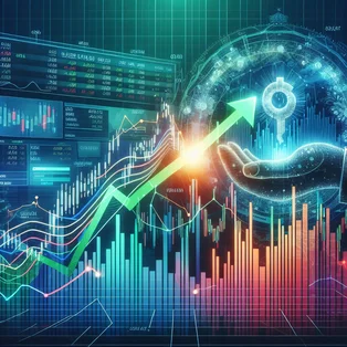 Capita's UK shares jump 23% after software business sale