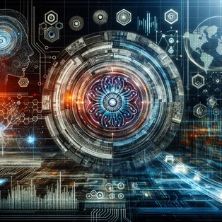 Huawei claims significant progress in operating systems and AI advancements