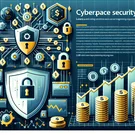 Lakera secures enterprises from LLM threats, raises $20M in funding