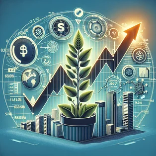 Samsung stock hits a three-year peak as profit surges 15 times