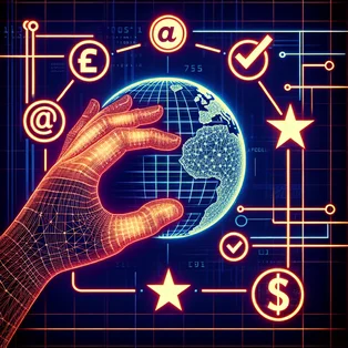 EU Accuses Meta of Violating Digital Rules with Paid Ad-Free Option