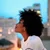 Jessica Williams