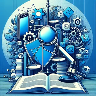 EU Regulators: Apple's App Store rules violate EU tech regulations