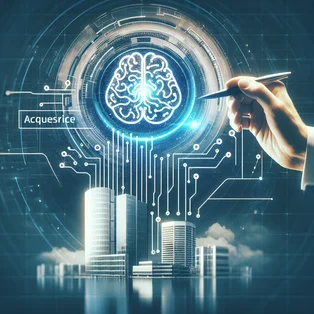 OpenAI Acquires Enterprise Startup to Assist Customers in Data Sorting