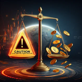 Oracle Cautions TikTok Ban Could Negatively Impact Revenue and Profit