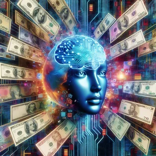 SoftBank Secures $1.86B Internationally to Expand AI Investments