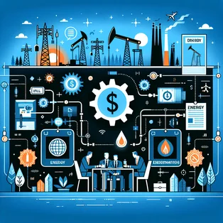 Italy's Eni expected to finalize Enilive stake sale by year-end, CEO states