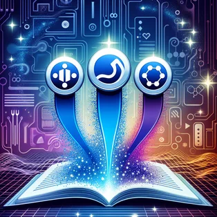 Openvibe merges Mastodon, Bluesky, and Nostr into a single social app