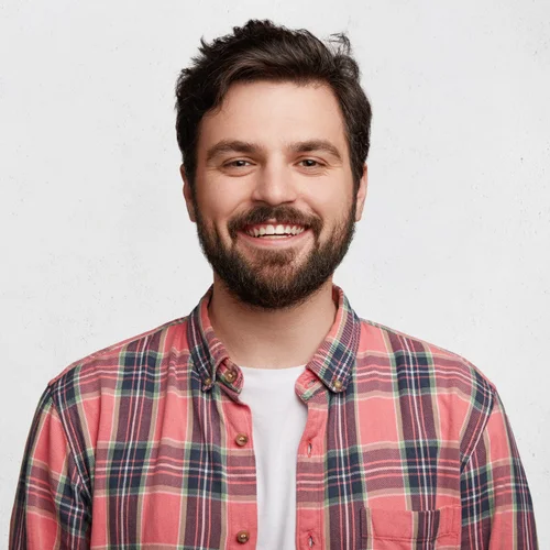 James Foster