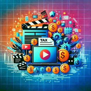 Philippines Nears Imposing Tax on Netflix, HBO Subscriptions