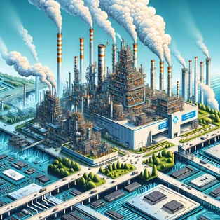 Foxconn plans $383 million investment in Vietnam circuit board plant