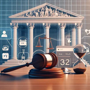 Supreme Court to Review Age Verification Law for Adult Websites