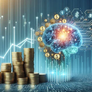 SoftBank's Son Plans Major AI Investment for 'Super' AI Development