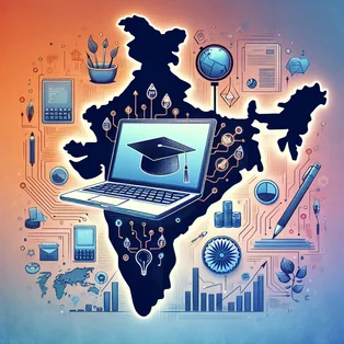 Prosus Writes Off Its Investment in Indian Edtech Firm Byju’s