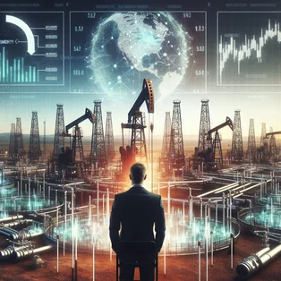 Repsol considers selling minority stake in South Texas oil assets, sources