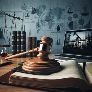 Sources: Exxon-Hess arbitration panel close to formation