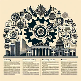 Microsoft-G42 deal praised for severing Huawei ties, says White House official