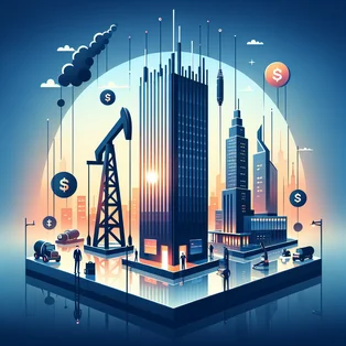 Hess CEO to become independent director on Goldman Sachs board