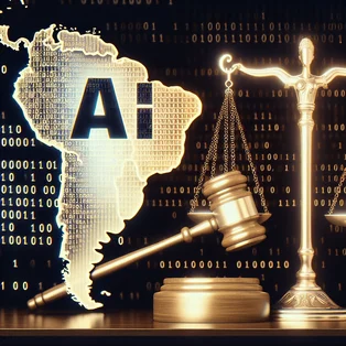 Brazil suspends Meta's AI privacy policy, calls for adjustments