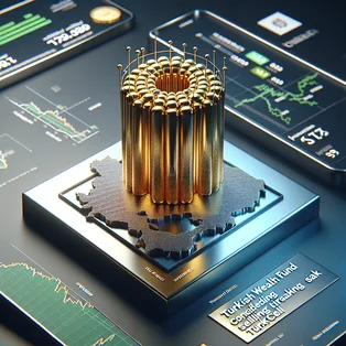 Turkish Wealth Fund Considering Selling Stake in Turkcell