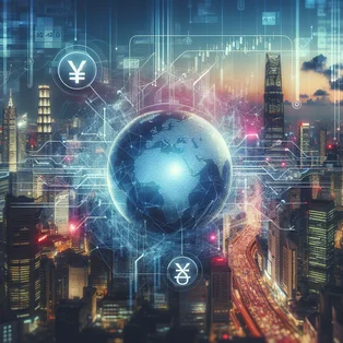 Yen traders await BOJ minutes, China anticipates recovery