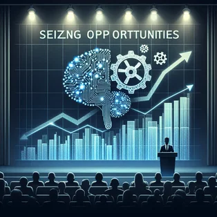 Investors are seizing AI and Musk opportunities in any way possible: Brief