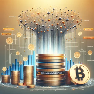 Tembo capitalizes on database boom, secures new funds for expansion