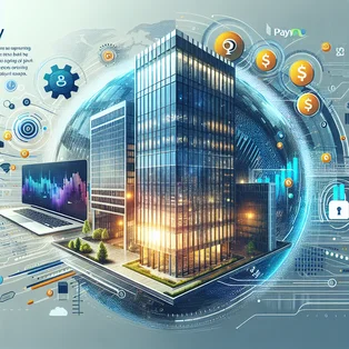 PayPay Securities, a SoftBank firm, seeks to double account numbers