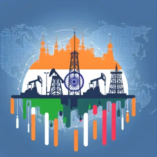 India seeks energy partnerships with Rosneft and other Russian firms