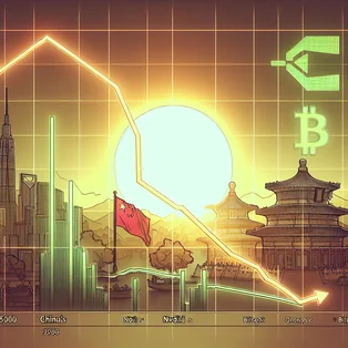 Morning Bid: Nvidia's $500B Setback; Bitcoin and China Decline