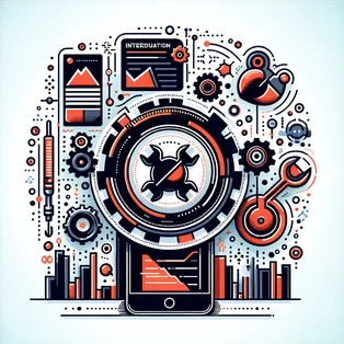 Robinhood works to resolve service interruption on trading app