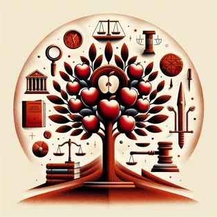 Apple faces increasing regulatory challenges