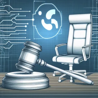 Logitech Rejects Founder’s Request for a Vote on New Chair